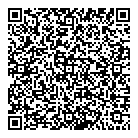 Jdk Sign Maintenance QR Card