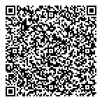 Westward Wellness Pain QR Card