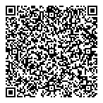 Adventures In Recovery Cnsllng QR Card