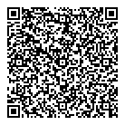 Barker Minerals Ltd QR Card