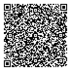 Aardwolf Contracting Ltd QR Card