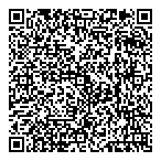 Pinnacle-Personal-Training QR Card