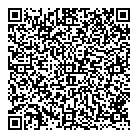 Inchon Contracting QR Card