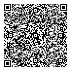 Sweet Dreams Limousine Co Inc QR Card