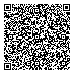 Insight Roadway Analysis Ltd QR Card