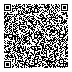 Canadian All Breed Boarding QR Card