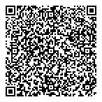 Aerial Tree Surgery  Logging QR Card