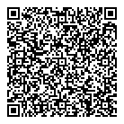 Salmon Valley Sod QR Card