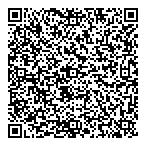 Hurricane High Pressure QR Card