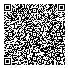 Aarc Drywall Ltd QR Card