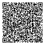 Infinity Bath  Kitchen Ltd QR Card