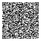 Fibrenew Industries QR Card