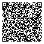 Plumb Level Construction QR Card