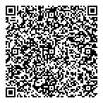 North Central Firearms Trnng QR Card