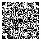 Digital Dementia QR Card