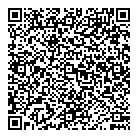 Lieski Daryl Md QR Card