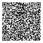 Sharlene's Esthetics  Hair QR Card