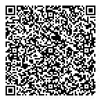 Rcj Powder Coating Inc QR Card