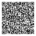 Micro West Design Ltd QR Card