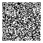 National Concrete Accessories QR Card