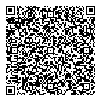 Pioneer Technologies Ltd QR Card