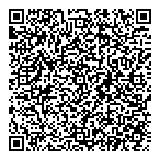 High Tech Property Restoration QR Card