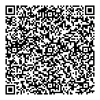 Gilchrist Financial Ltd QR Card