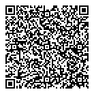 Hemp City QR Card