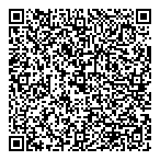 Medic Aid Response Systems QR Card