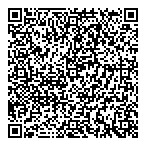 Vital Motion Massage Therapy QR Card