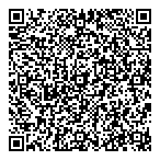 Norcan Consulting Ltd QR Card