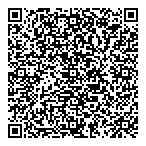 B C Prince George Fire Equip QR Card