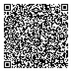 Pro Central Automotive QR Card