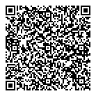 Ozcan K Dds QR Card