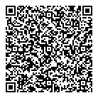 Scotia Mc Leod Inc QR Card