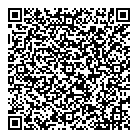 Soft Moc QR Card