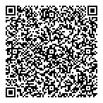 Radius Drilling Corp QR Card