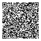 Brazzoni  Assoc QR Card