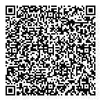 Ritchie Manufacturing Ltd QR Card