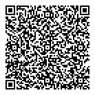 Westernone QR Card