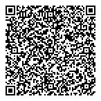 Cluculz Contracting  Roofing QR Card