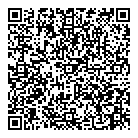 B C Crown Counsel QR Card