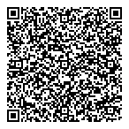 B C Regional Crown Counsel QR Card