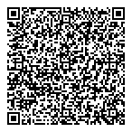 British Columbia Youth Prbtn QR Card