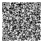 Community Corrections QR Card