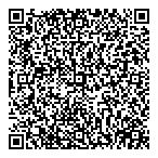 B C Family  Juvenile Court QR Card