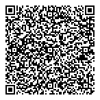 B C Law Courts Education Scty QR Card