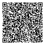 B C Sheriff's Office QR Card