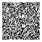 B C Regional Headquarters QR Card