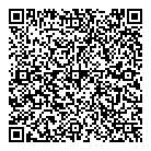 C2x Computing QR Card